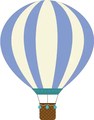 Exclusive Hot Air Balloon Flight Over Air Hot Balloon Png Air Balloon Png