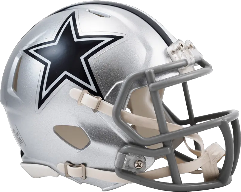 Dallas Cowboys Helmet Transparent Png Dallas Cowboys Helmet Png Space Helmet Png