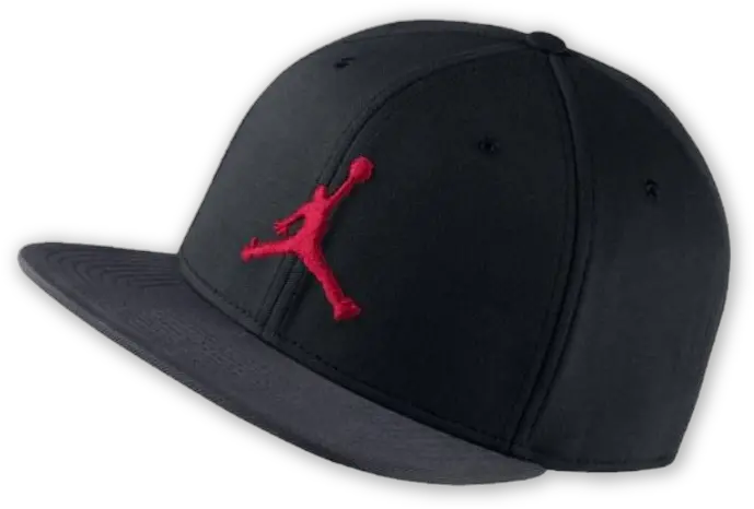 Download Nike Air Jordan Mens Hat Air Jordan Hat Png Baseball Cap Png