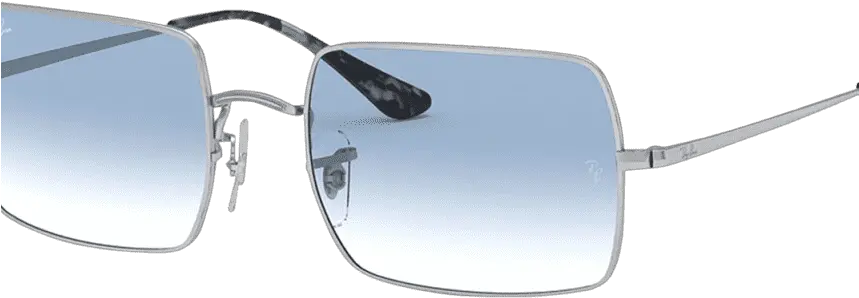 Ray Ban Womenu0027s Sunglasses Aviator Sunglasses At Bergdorf Rb1969 91493f Png Ray Bans Png