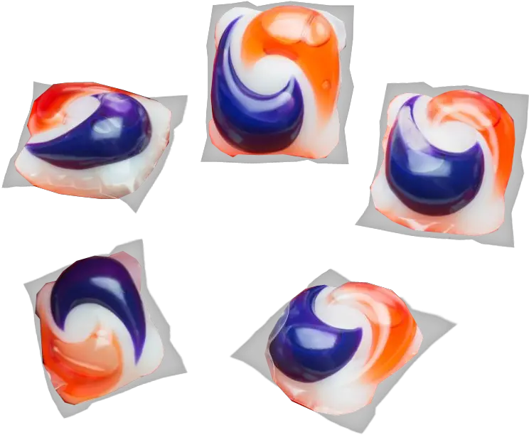 Tide Pod Transparent Png 5 Image Tide Pod Transparent Png Tide Pod Png