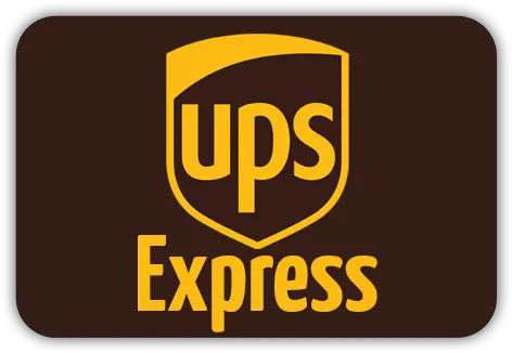 Ups Logo Png Picture Ups Ups Logo Png