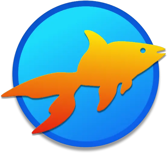 Goldfish Transparent Cartoon Jingfm Goldfish Png Goldfish Transparent