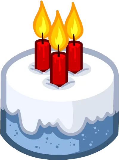 Emoji Cake Png Transparent Images Club Penguin Cake Emote Cake Emoji Png