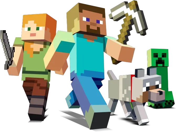 Pedra Minecraft Png