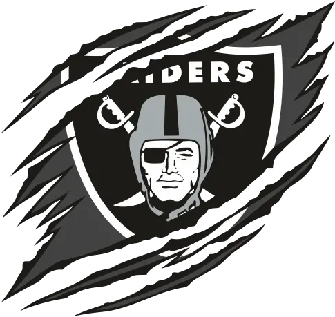 Oakland Raiders Png Photo Image Play Raiders Nfl Logo Raiders Icon