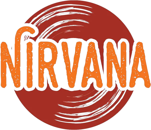 Club Nirvana Full Menu London Underground Png Nirvana Logo Png