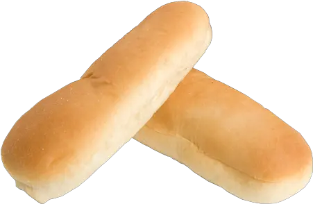 Hot Dog Bun Png 1 Image Hot Dog Buns Png Bun Png