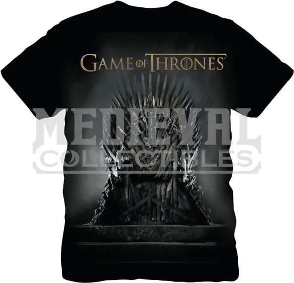 Game Of Thrones Iron Throne Tv Series Game Of Thrones Png Iron Throne Png