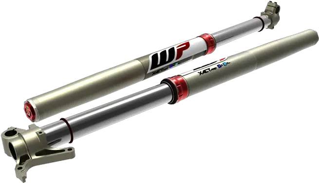 Wp Suspension Wp Cone Valve Forks Png Fork Png