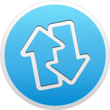 Mediahuman Audio Converter Wikipedia Mediahuman Audio Converter Logo Png Audio Png