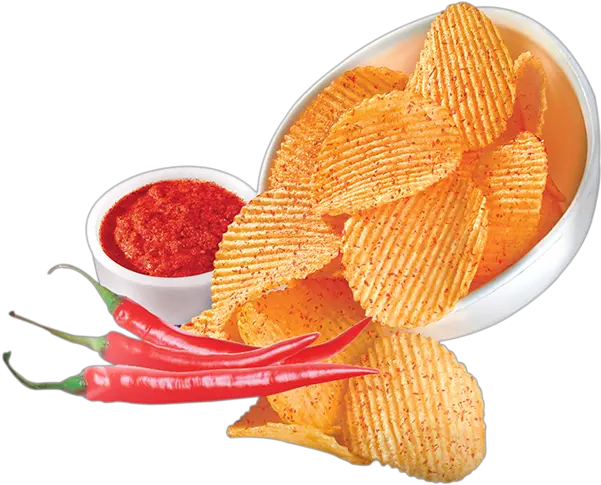 Download Potato Chips Png Potato Chips Hd Png Chips Png