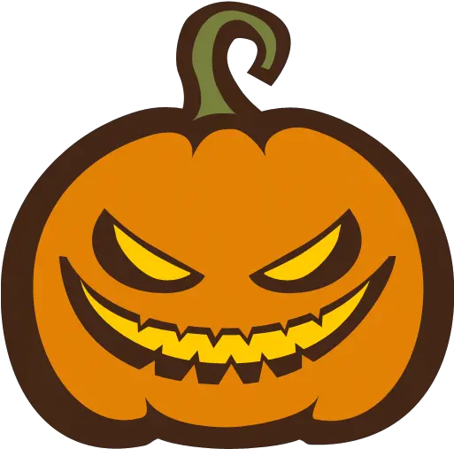 Pumpkin Icon Halloween Pumpkin Png Hd Pumpkins Png