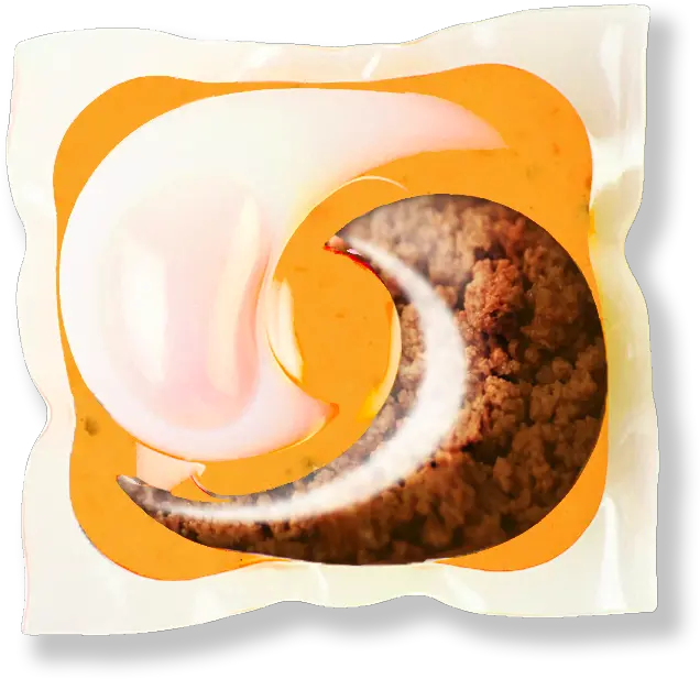 Tide Pod Png Illustration Tide Pod Png