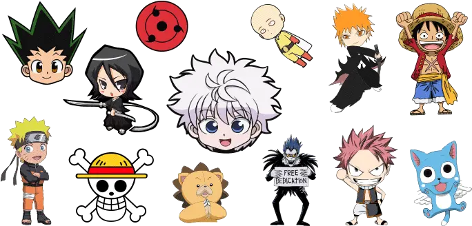 Anime Mouse Cursors Everyone Loves Who Is Your Cartoon Png Mouse Cursors Png
