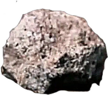 Rock Lunar Rock Png Rock Png Transparent