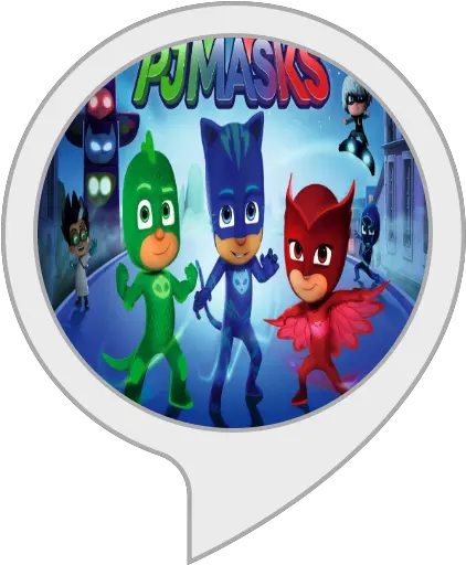 Unofficial Pj Masks Facts Roblox Pj Masks Png Pj Masks Png