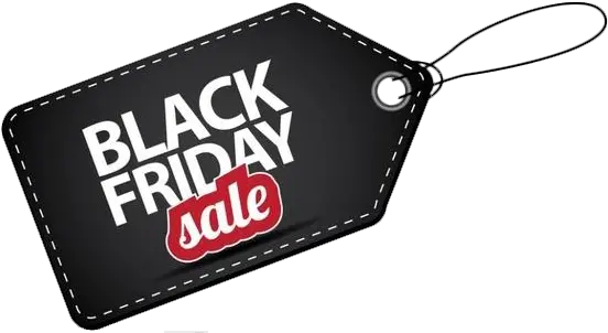 Cyber Monday Png Photo Black Friday Clip Art Cyber Monday Png