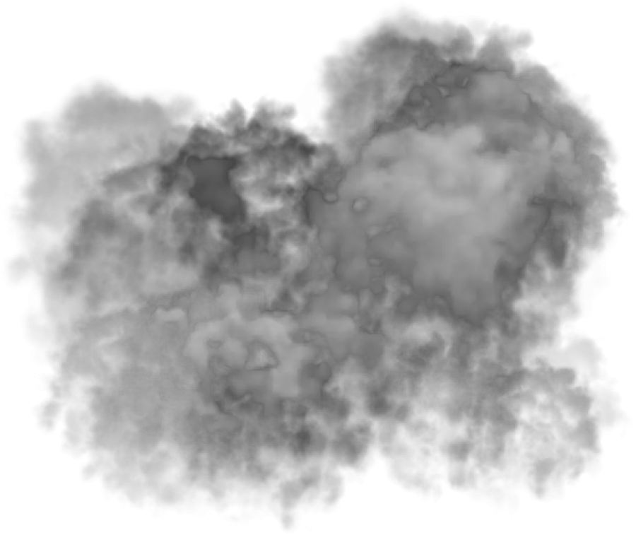 Large Smoke Cloud Transparent Png Smoke Effect Gif Png Big Smoke Png