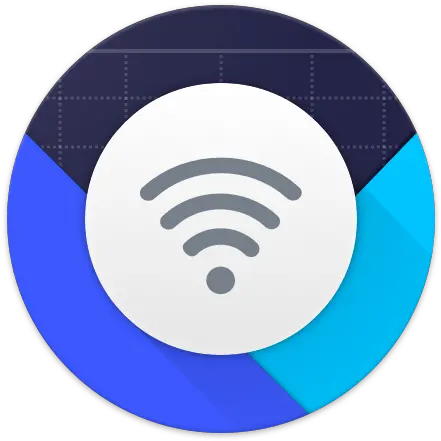 Press Room Netspot Wifi Management App Wifi App Png Android Market Icon Png