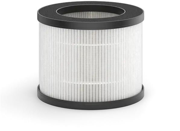 Ma 18 Replacement Filter U2013 Medify Air Hepa Png Pes 13 Icon
