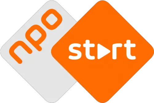 Npo Start Logo Npo Start Logo Png Start Png