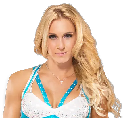 Download Hd Charlotte Flair Picture Camp Wwe Characters Png Flair Png