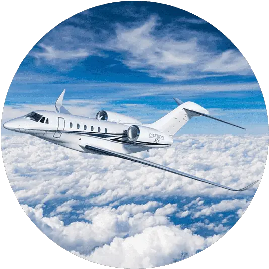 Indonesia Private Jet Charter Rent A In Learjet 35 Png Top Aircraft Icon