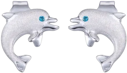 Dolphin Jewelry For Sale Galleries Animal Figure Png Dolphin Browser Icon Png