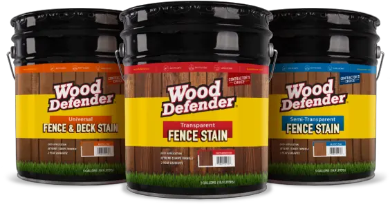 Firehouse Fence U0026 Deck Stain Wood Defender Png Stain Png