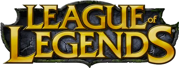 Cheap Lol Elo Boost League Of Legends Logo Png Lol Transparent