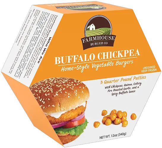 Veggie Burgers Farmhouse Burger Co Veggie Burger Png Cheeseburger Transparent