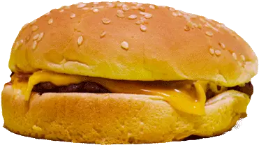 Transparent Hamburger Gif Burger Transparent Gif Png Cheeseburger Transparent