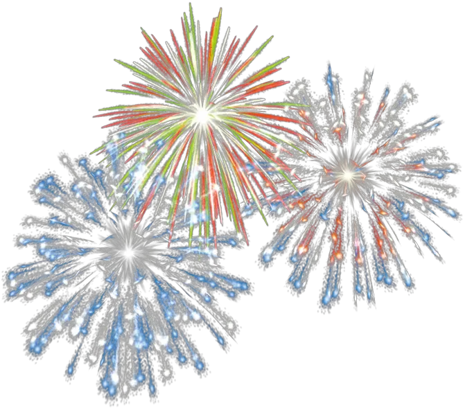 Free Firework Transparent Background Transparent Background Fireworks Png Fireworks Transparent Background