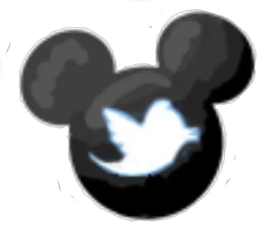 Living The Disney Dream Sharing Our Sweet Life Dot Png Mickeymouse Icon