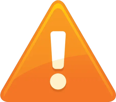 Download Warning Icon Png Battlenet Full Size Small Warning Icon Png Danger Icon Png