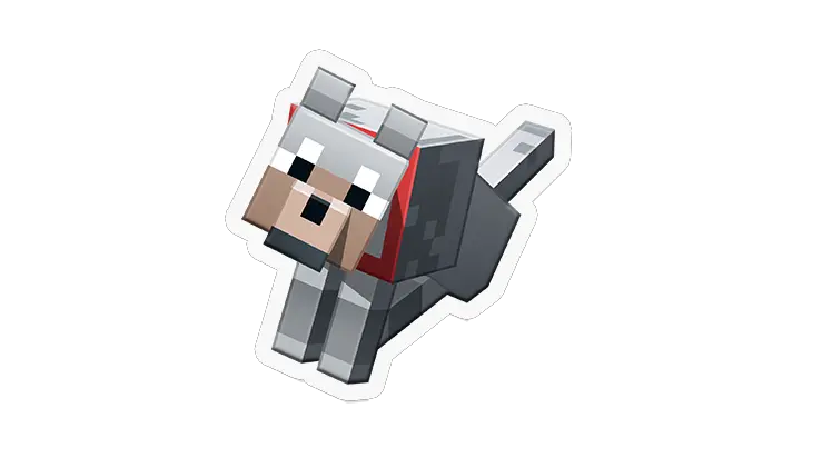 Ferramentas Minecraft Png