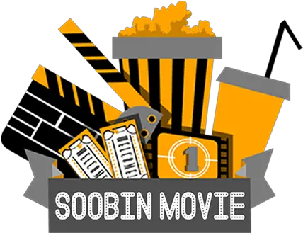 Soobin Movies Korean Drama Movies App Apk 14 Download Cinema Logo Png Movie Icon App