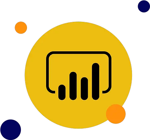 Powerq Freepbx U0026 Asterisk Queue Stats Visualise Your Data Sql Logo Png Visio Database Icon