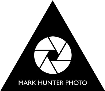 Web Services U2014 Mark Hunter Photo No Filter Dnow Png Destiny Hunter Icon