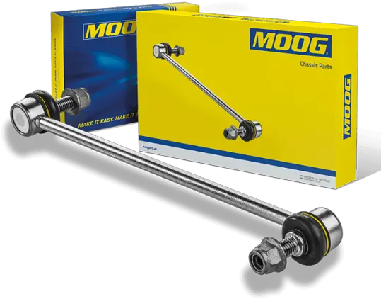Quality Link Stabilisers Moog Tie Rod End Box Png You Tube Torque Wrench Icon Versus