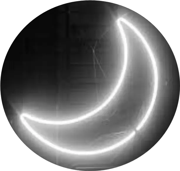 Download Icon Icons White Aesthetic Theme Blackandwhite Black Aesthetic Icon Circle Png Pinterest Icon White