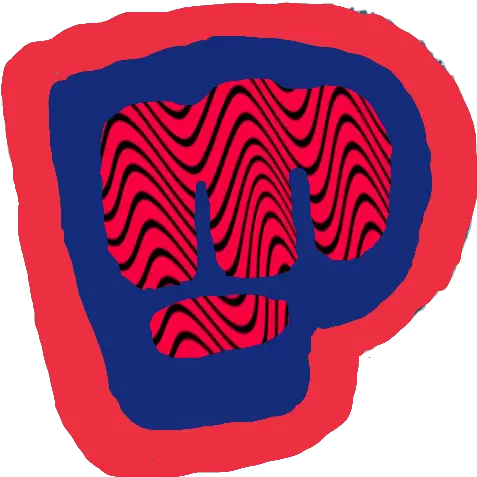 Pewdiepie Brofist Png U0026 Free Brofistpng Pewdiepie Brofist Logo Transparent Pewdiepie Transparent