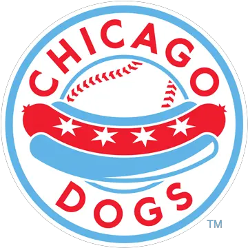 Career Fair Chicago Bulls Chicago Dogs Baseball Logo Png Chicago Fire Department Logo