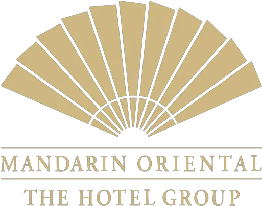 Mandarin Oriental M04si Market Capitalization Mandarin Oriental Residences Boca Raton Logo Png Hotel Vector Icon