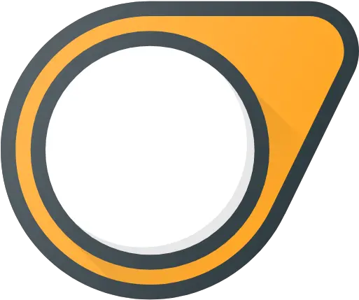 Videogame Play Half Life Icons Clipart Magnifying Glass Icon Transparent Png Halflife Icon