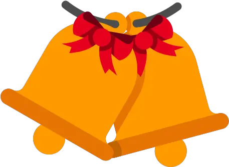 Bell Ding Decoration Christmas Xmas Ring Music Free Ring Christmas Icon Png Christmas Bell Icon png