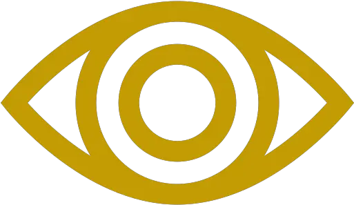 Diploma In Sharia Sciences Hiraal Online Education U0026 Training Optometry Icon Png Yellow Eye Icon