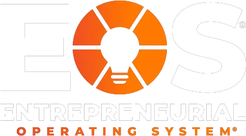Eos Entrepreneurial Operating System For Businesses Home Eos Worldwide Logo Png View My Profile On Linkedin Icon