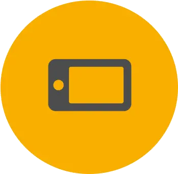 Pro Label Tool App Brother Horizontal Png Android Battery Recycle Icon